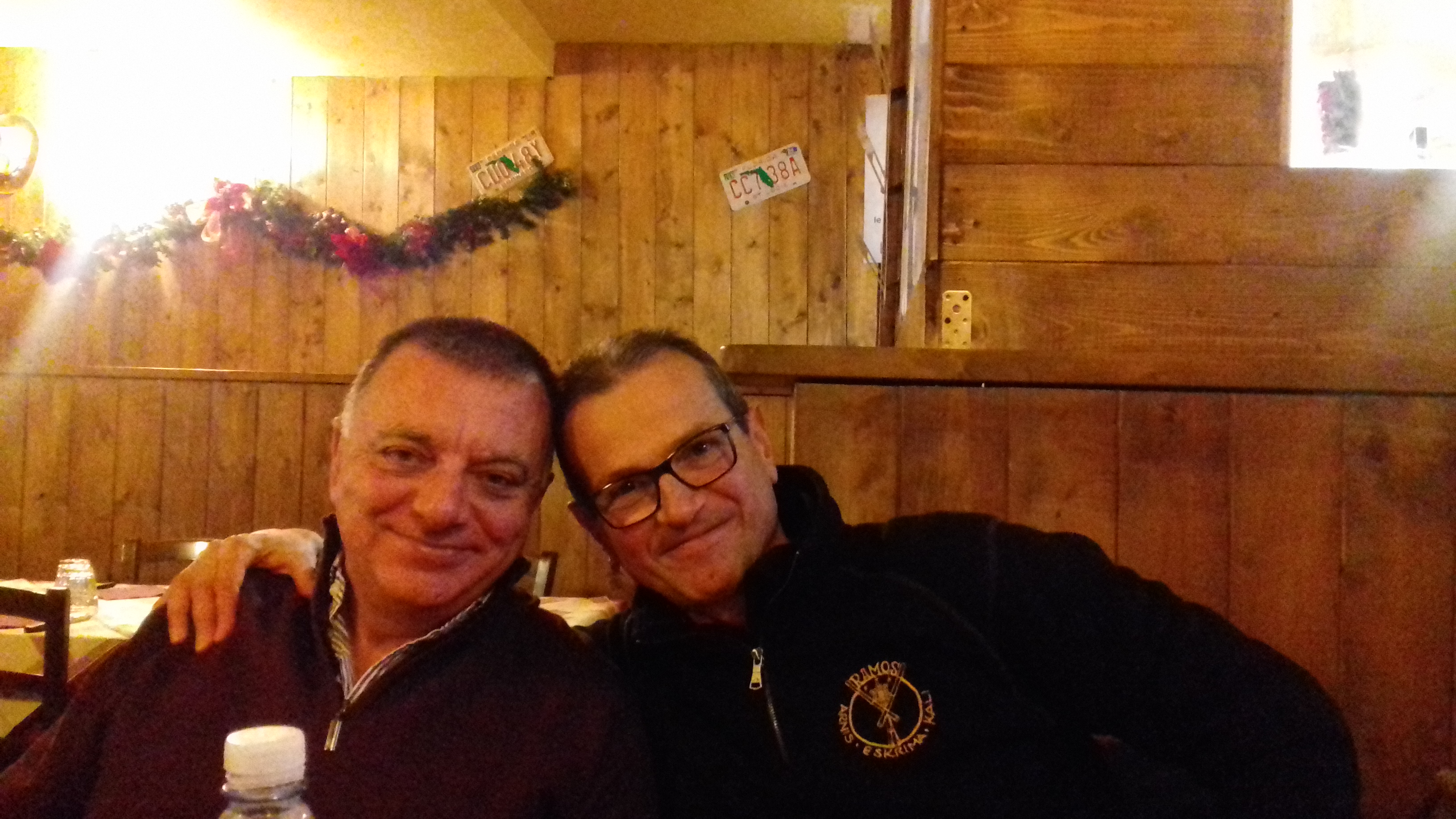 cenasociale natale-2018-562.jpg